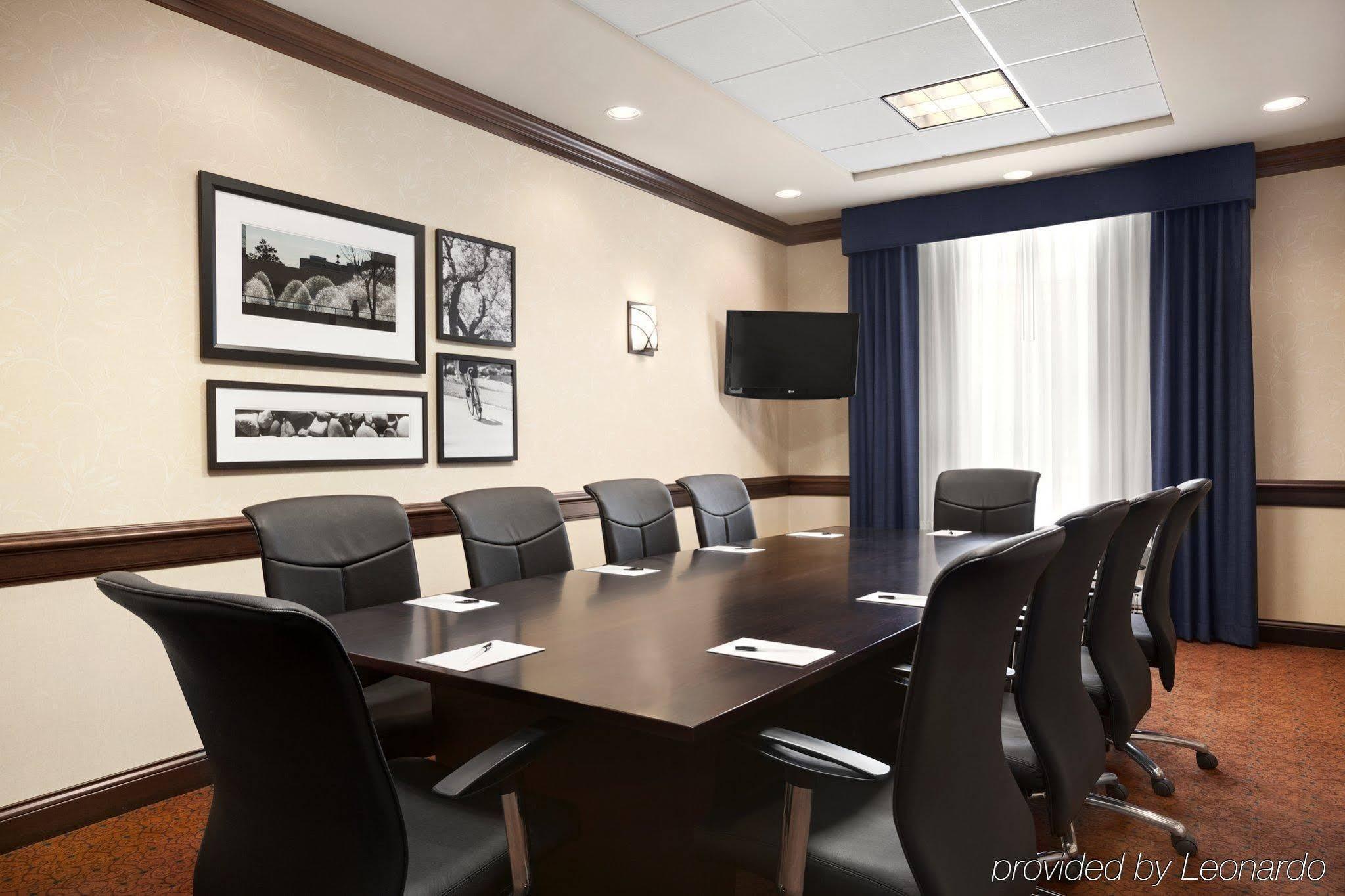 Comfort Inn & Suites Dover Esterno foto