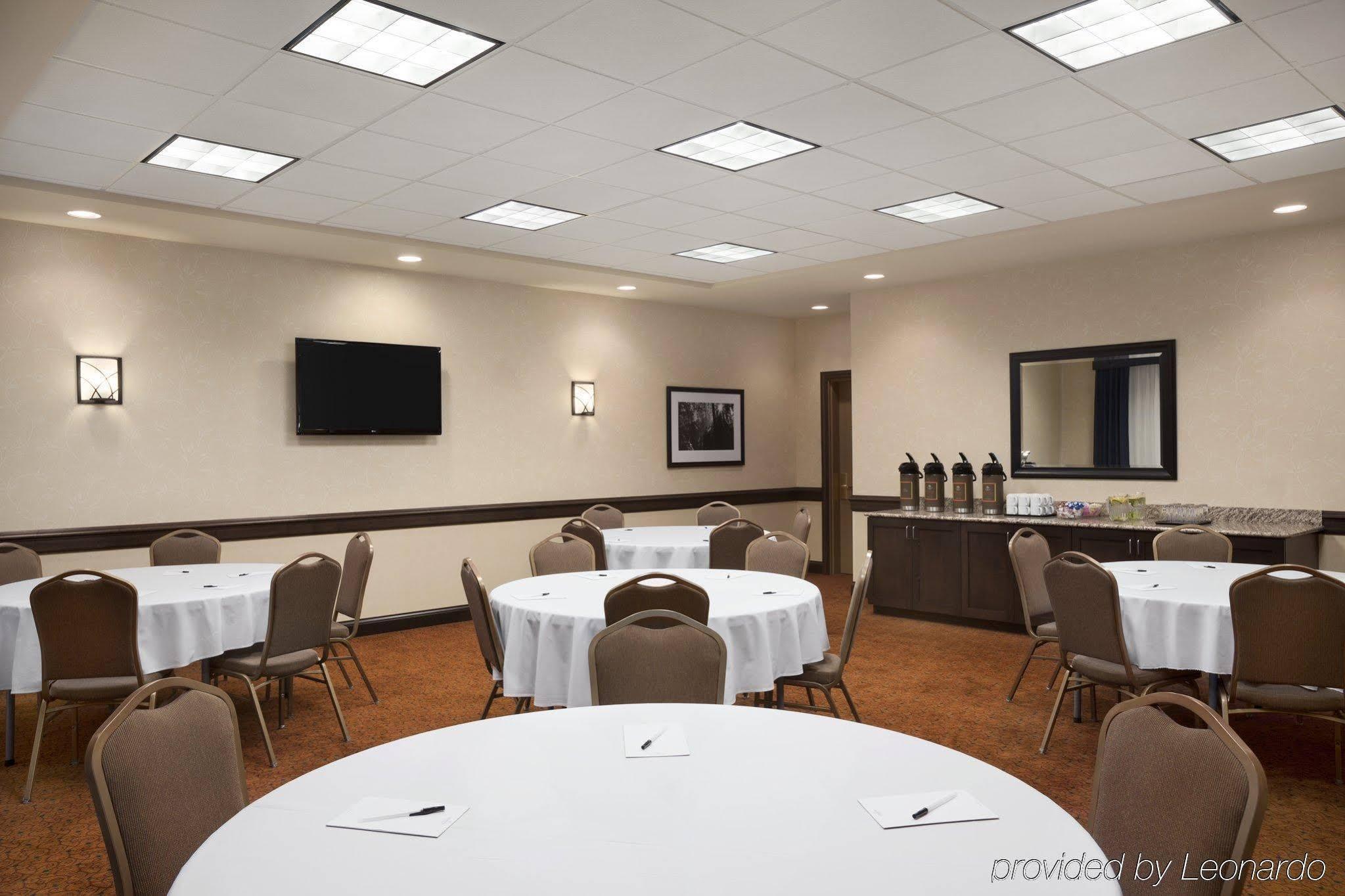 Comfort Inn & Suites Dover Esterno foto