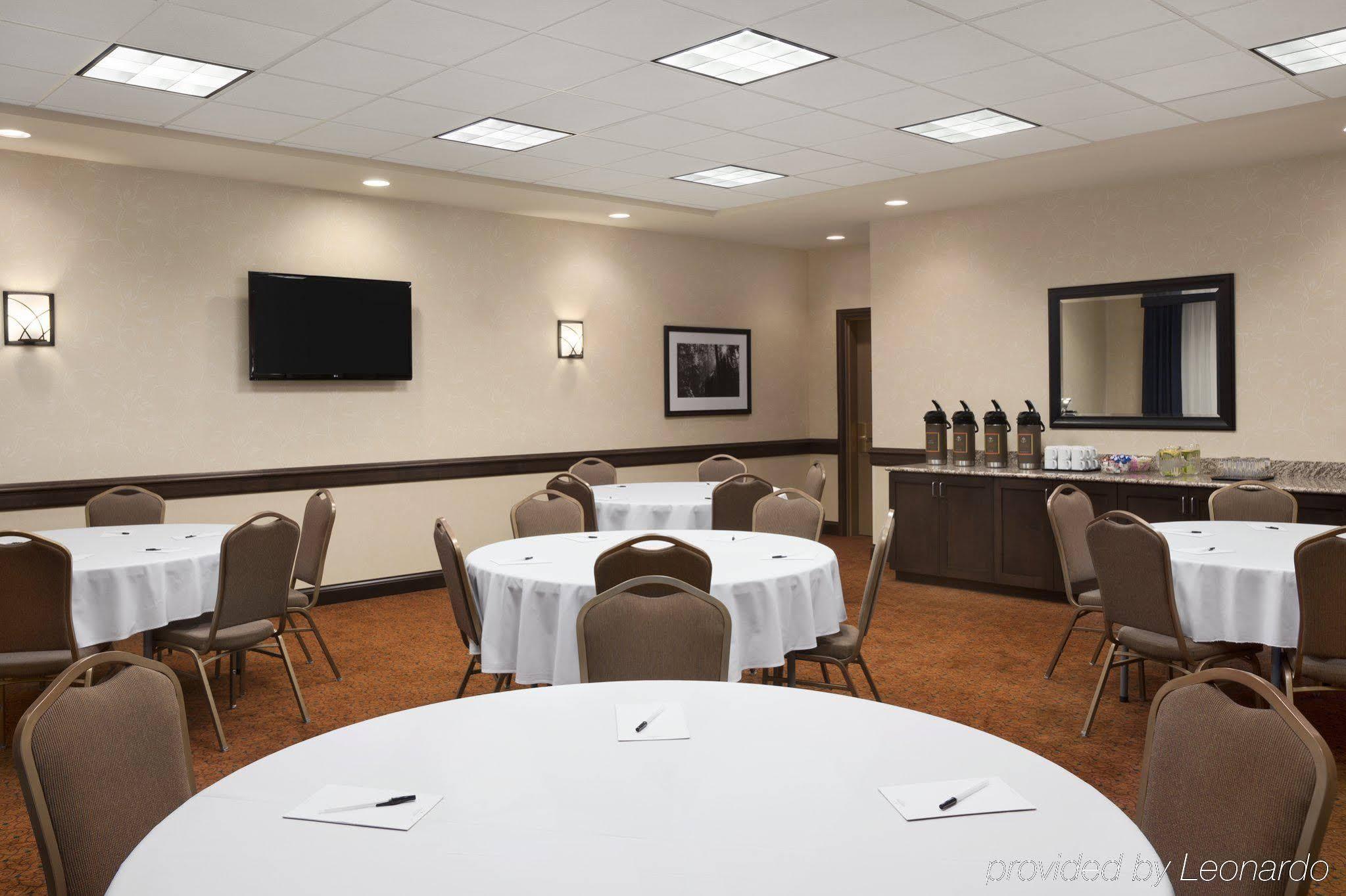 Comfort Inn & Suites Dover Esterno foto