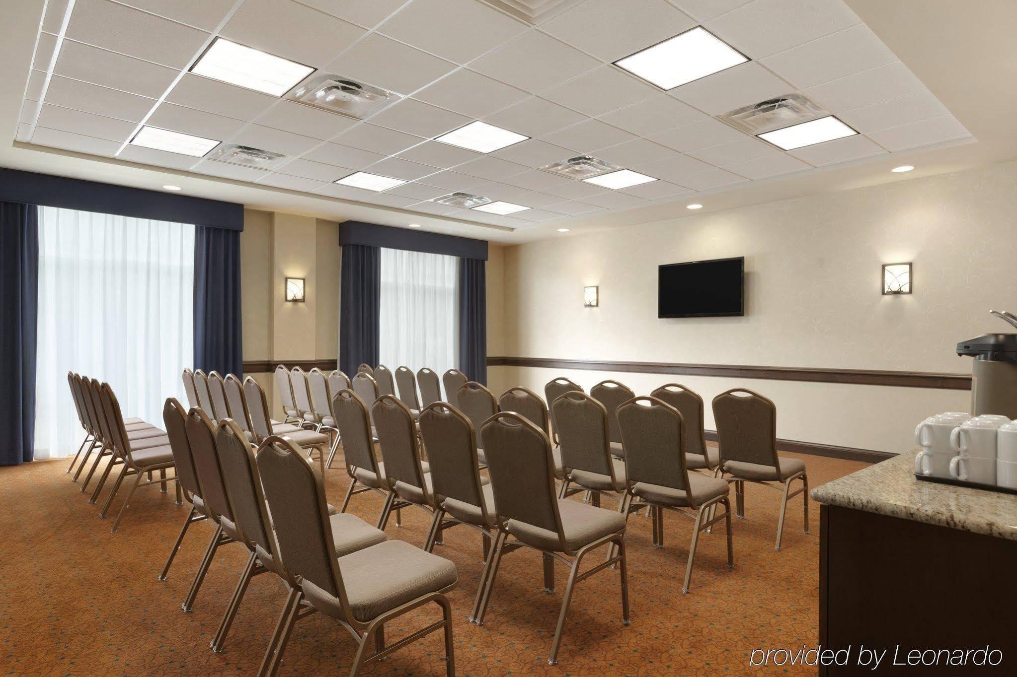 Comfort Inn & Suites Dover Esterno foto