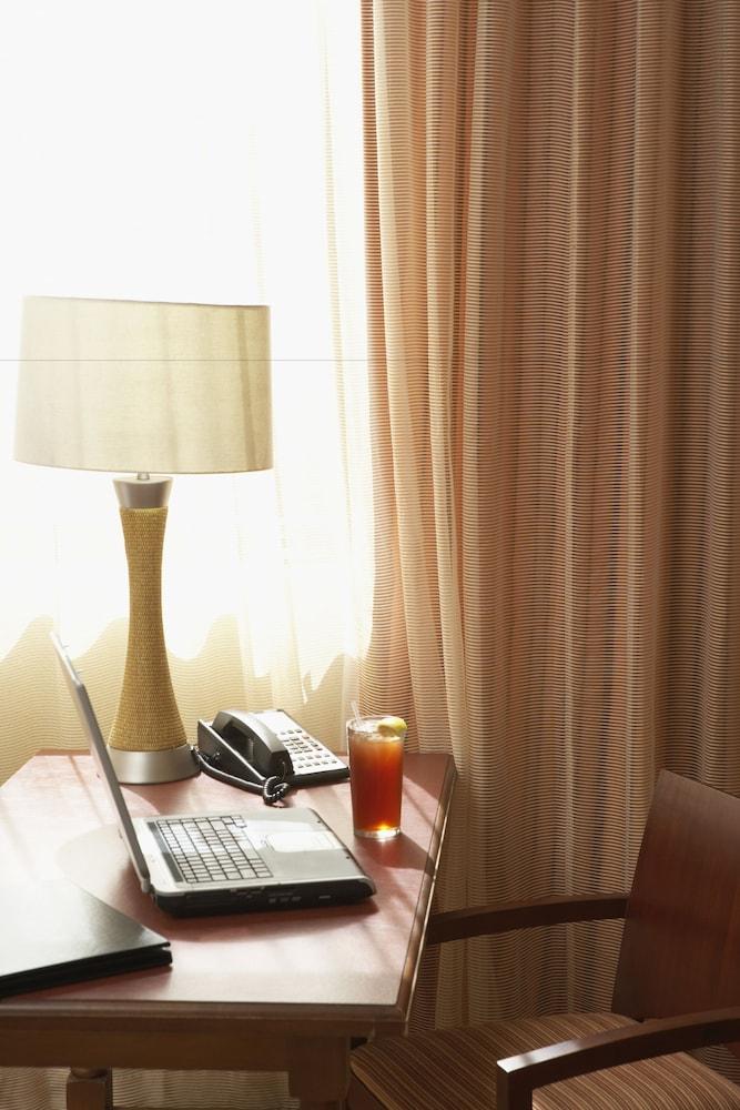 Comfort Inn & Suites Dover Esterno foto