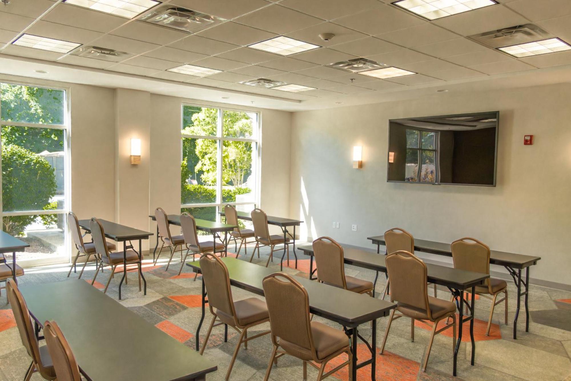 Comfort Inn & Suites Dover Esterno foto