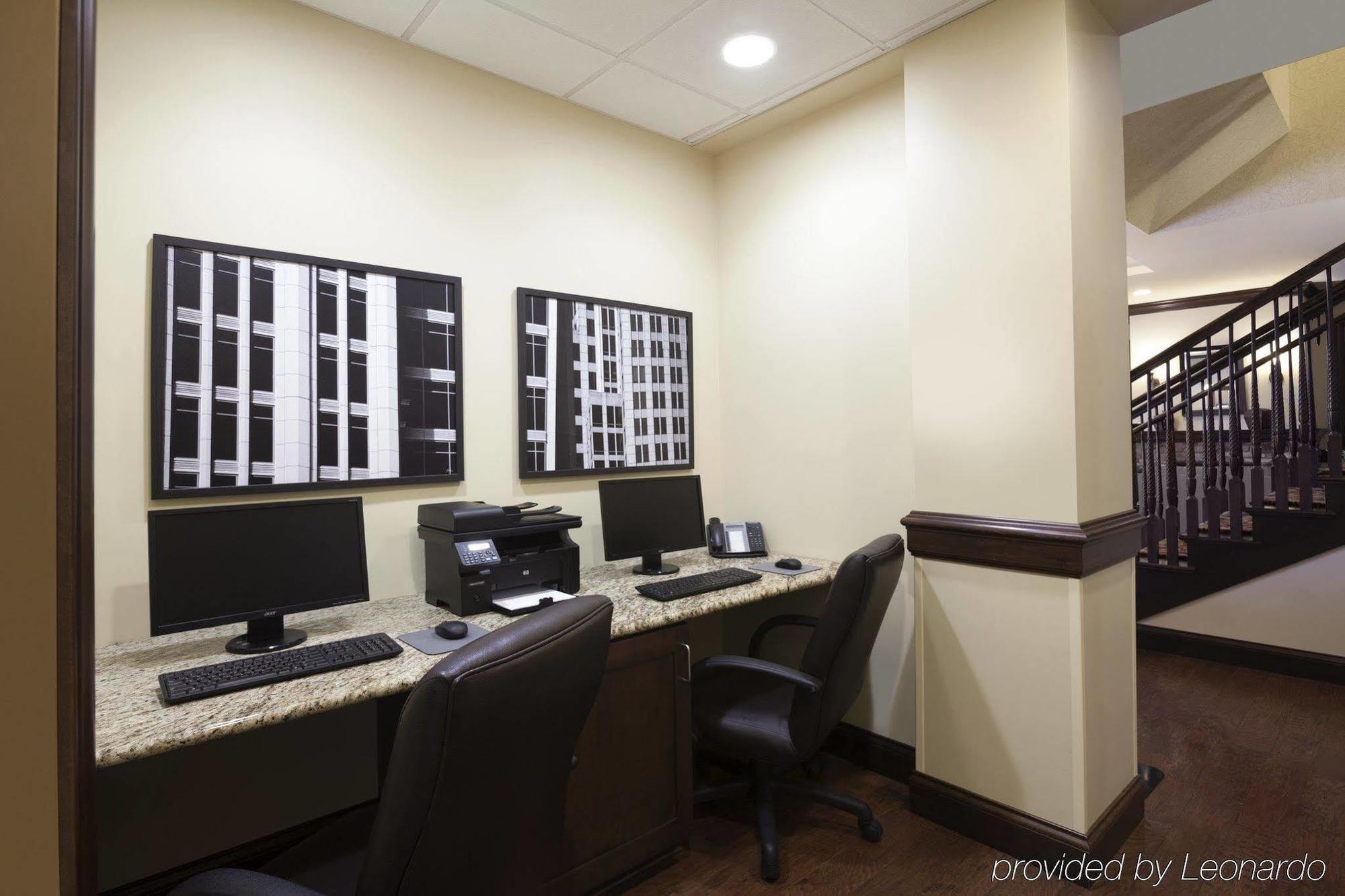 Comfort Inn & Suites Dover Esterno foto