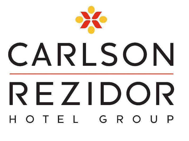 Comfort Inn & Suites Dover Esterno foto